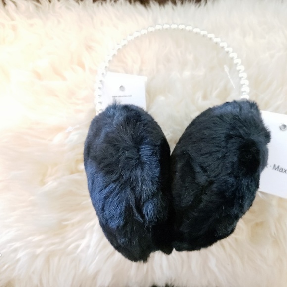 Alex Max Earmuff - Picture 2 of 4